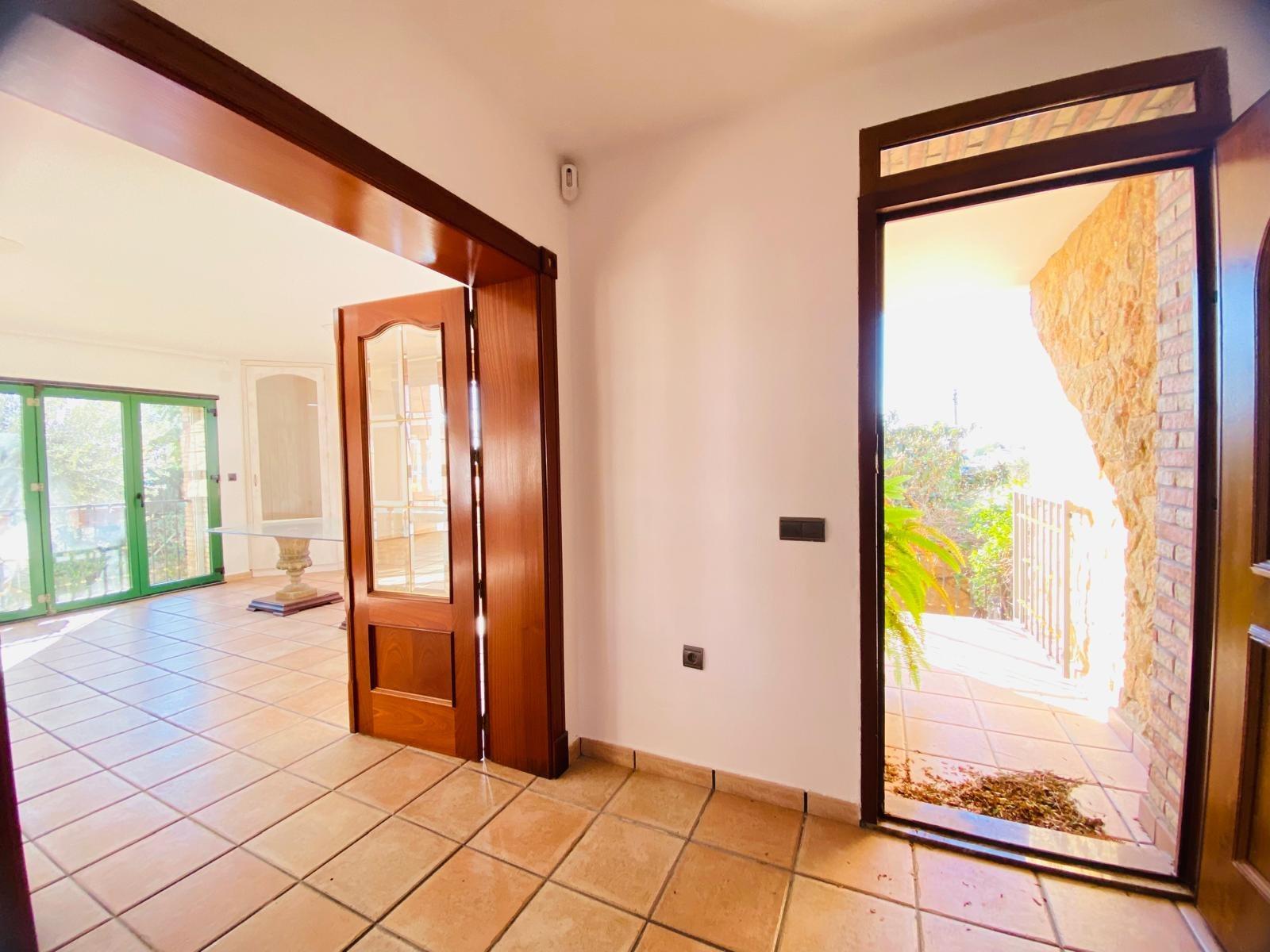 2 Bed, 2 Bath, HouseFor Sale, Orihuela Costa, Alicante