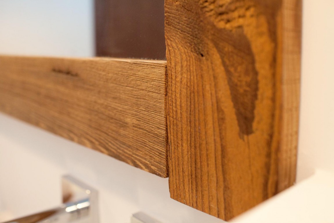 4 Bed, 3 Bath, HouseFor Sale, Finestrat, Alicante