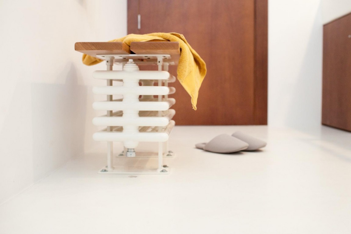 4 Bed, 3 Bath, HouseFor Sale, Finestrat, Alicante