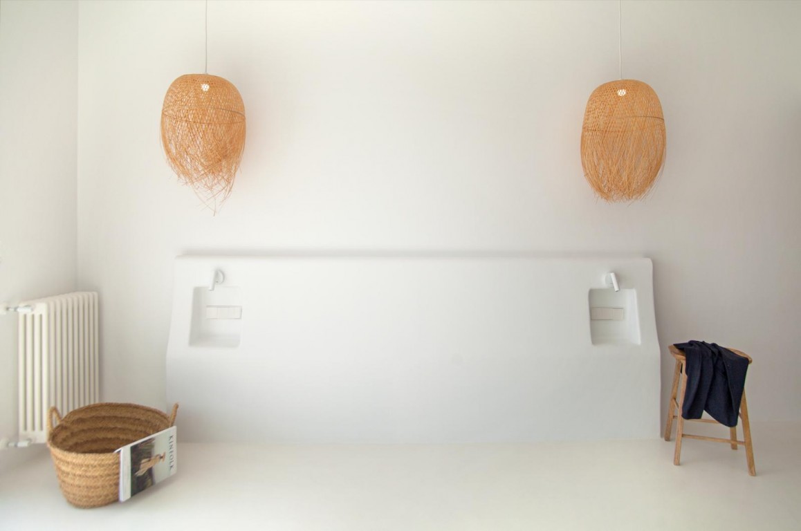 4 Bed, 3 Bath, HouseFor Sale, Finestrat, Alicante