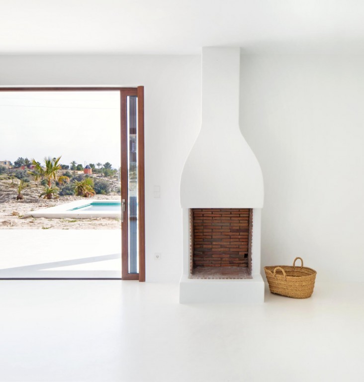 4 Bed, 3 Bath, HouseFor Sale, Finestrat, Alicante