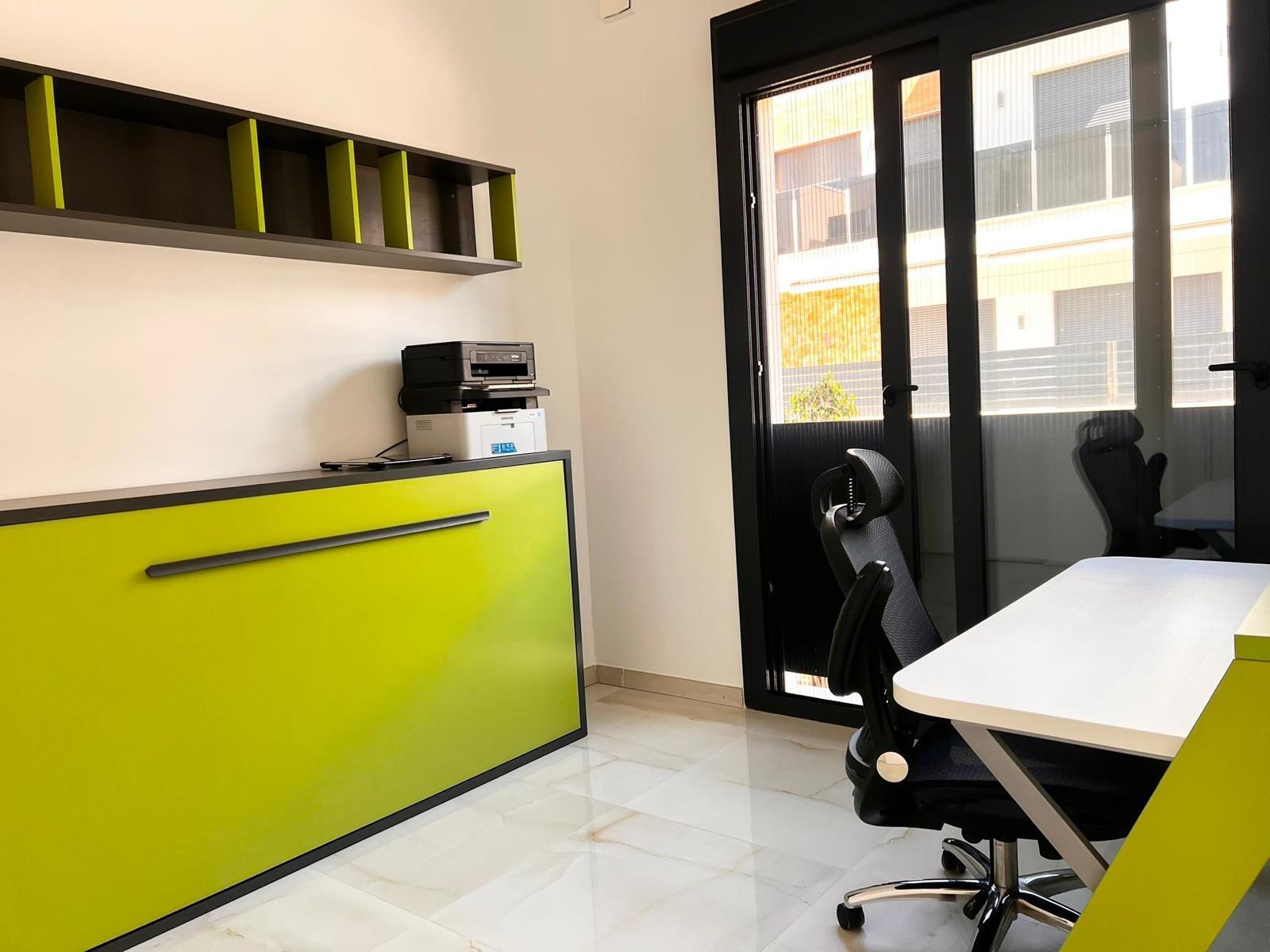 3 Bed, 3 Bath, HouseFor Sale, Orihuela Costa, Alicante