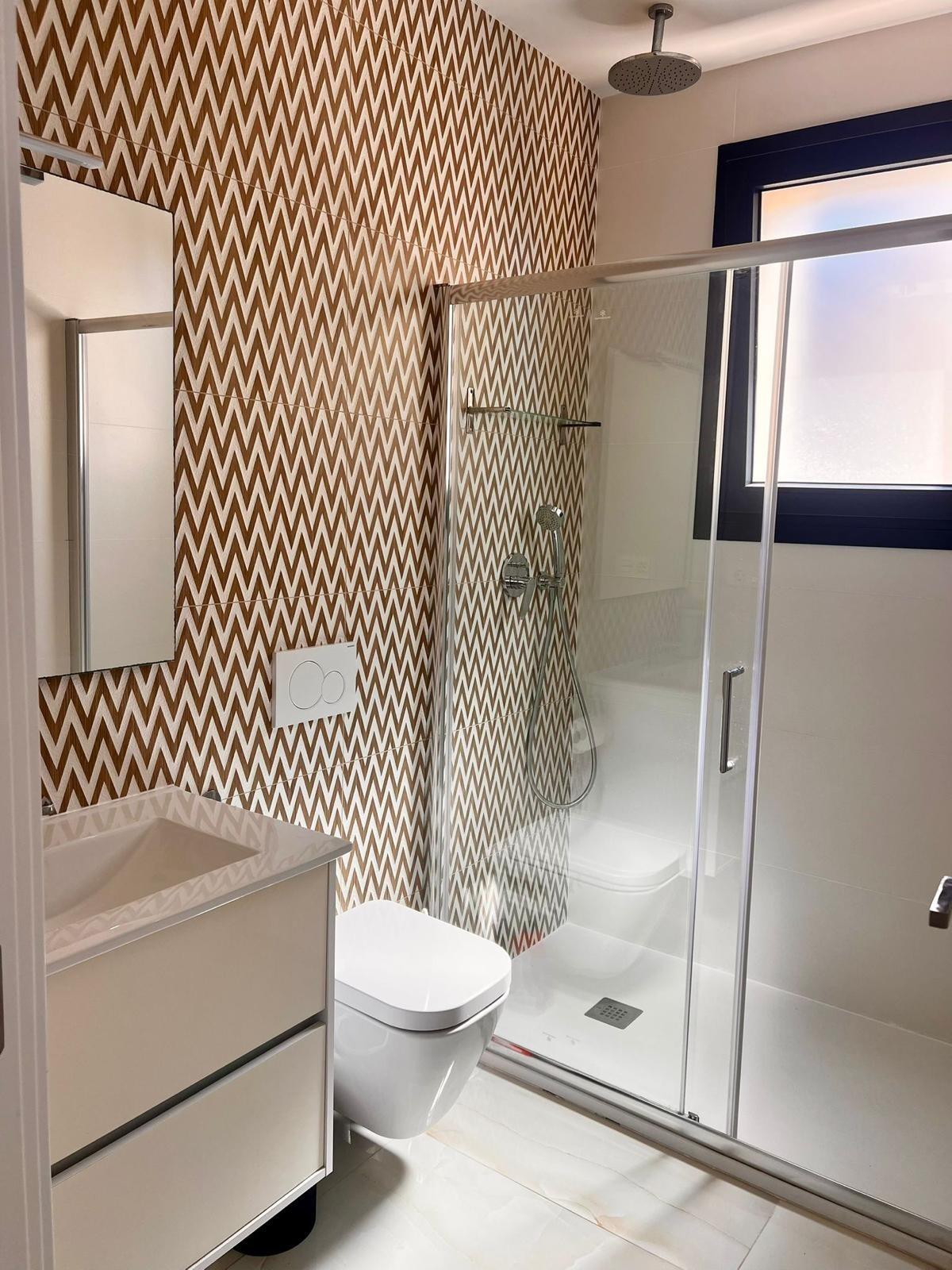 3 Bed, 3 Bath, HouseFor Sale, Orihuela Costa, Alicante