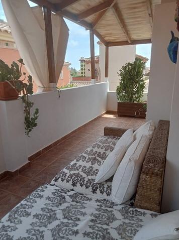 3 Bed, 2 Bath, HouseFor Sale, Orihuela Costa, Alicante