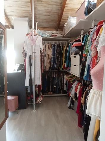 3 Bed, 2 Bath, HouseFor Sale, Orihuela Costa, Alicante