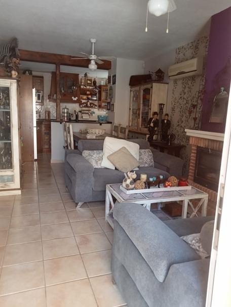 3 Bed, 2 Bath, HouseFor Sale, Orihuela Costa, Alicante