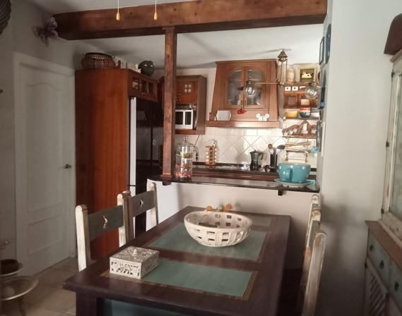 3 Bed, 2 Bath, HouseFor Sale, Orihuela Costa, Alicante
