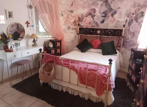 3 Bed, 2 Bath, HouseFor Sale, Orihuela Costa, Alicante