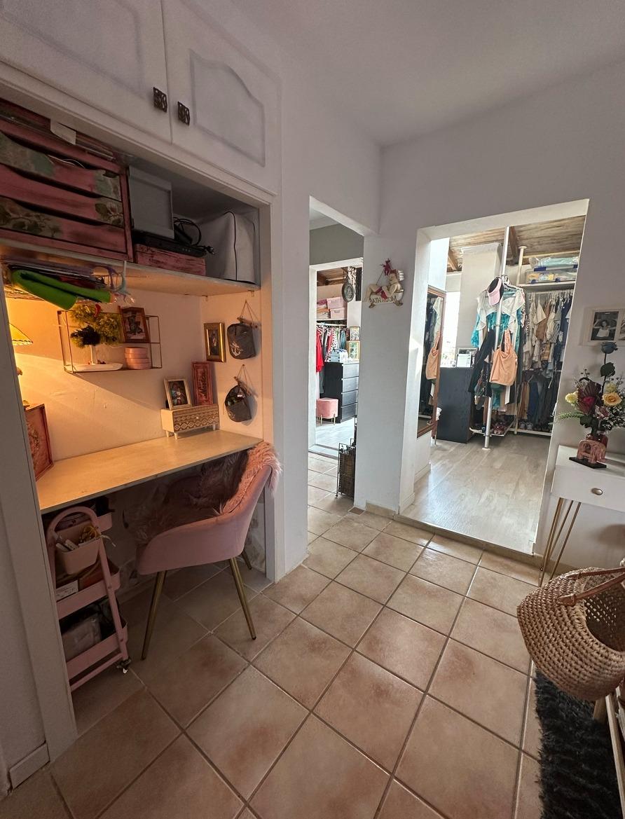 3 Bed, 2 Bath, HouseFor Sale, Orihuela Costa, Alicante