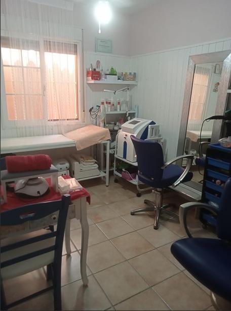 3 Bed, 2 Bath, HouseFor Sale, Orihuela Costa, Alicante