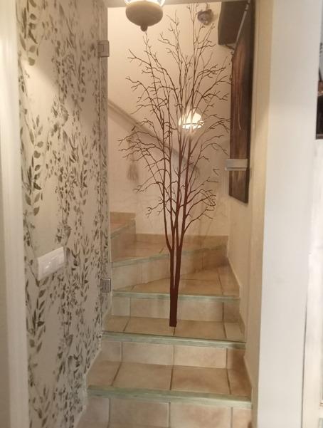 3 Bed, 2 Bath, HouseFor Sale, Orihuela Costa, Alicante