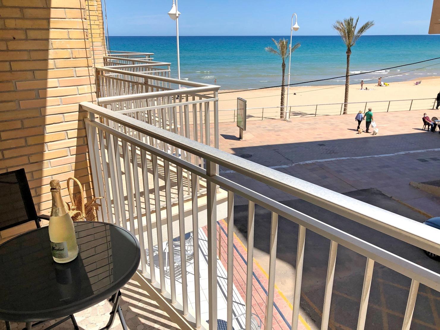 2 Bed, 1 Bath, ApartmentFor Sale, Guardamar Del Segura, Alicante 2 Bed, 1 Bath, ApartmentFor Sale, Guardamar Del Segura, Alicante