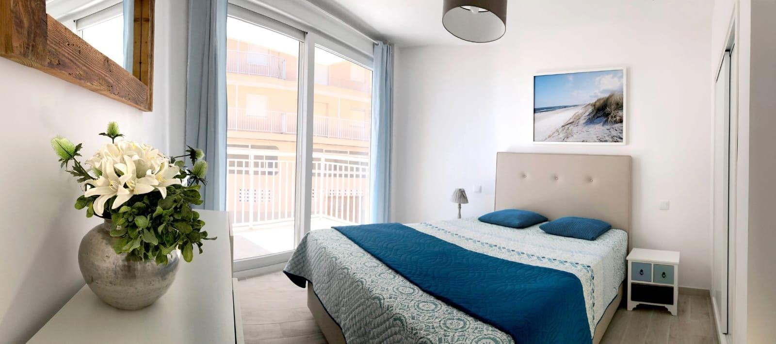 2 Bed, 1 Bath, ApartmentFor Sale, Guardamar Del Segura, Alicante 2 Bed, 1 Bath, ApartmentFor Sale, Guardamar Del Segura, Alicante