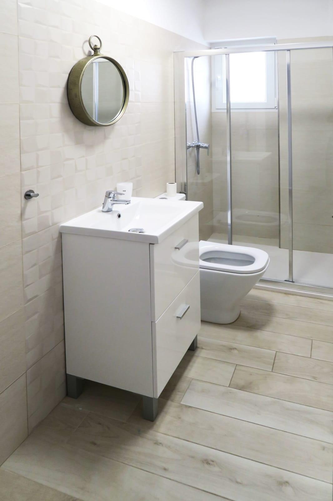 2 Bed, 1 Bath, ApartmentFor Sale, Guardamar Del Segura, Alicante 2 Bed, 1 Bath, ApartmentFor Sale, Guardamar Del Segura, Alicante