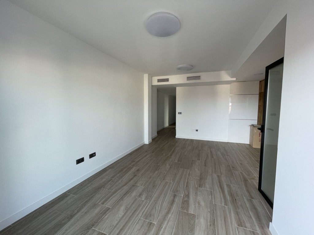 ApartmentFor Sale, Algorfa, Alicante ApartmentFor Sale, Algorfa, Alicante