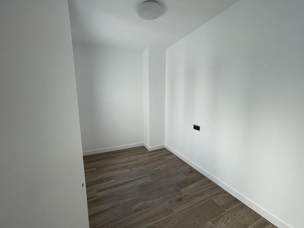 ApartmentFor Sale, Algorfa, Alicante ApartmentFor Sale, Algorfa, Alicante