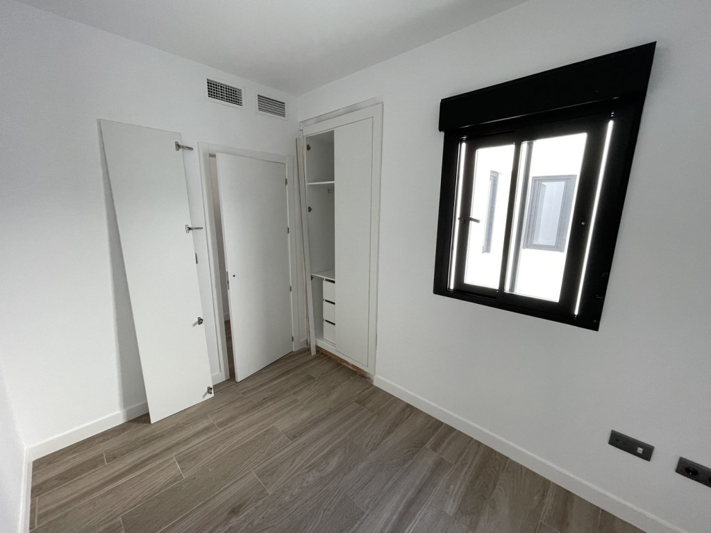 ApartmentFor Sale, Algorfa, Alicante ApartmentFor Sale, Algorfa, Alicante