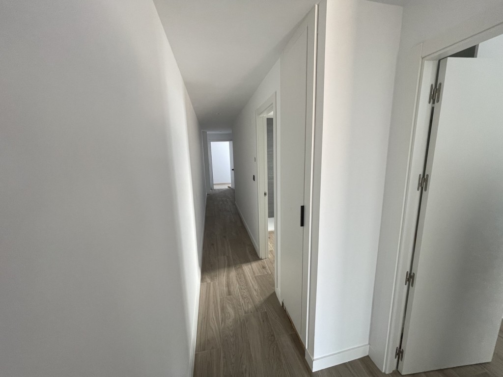 ApartmentFor Sale, Algorfa, Alicante ApartmentFor Sale, Algorfa, Alicante