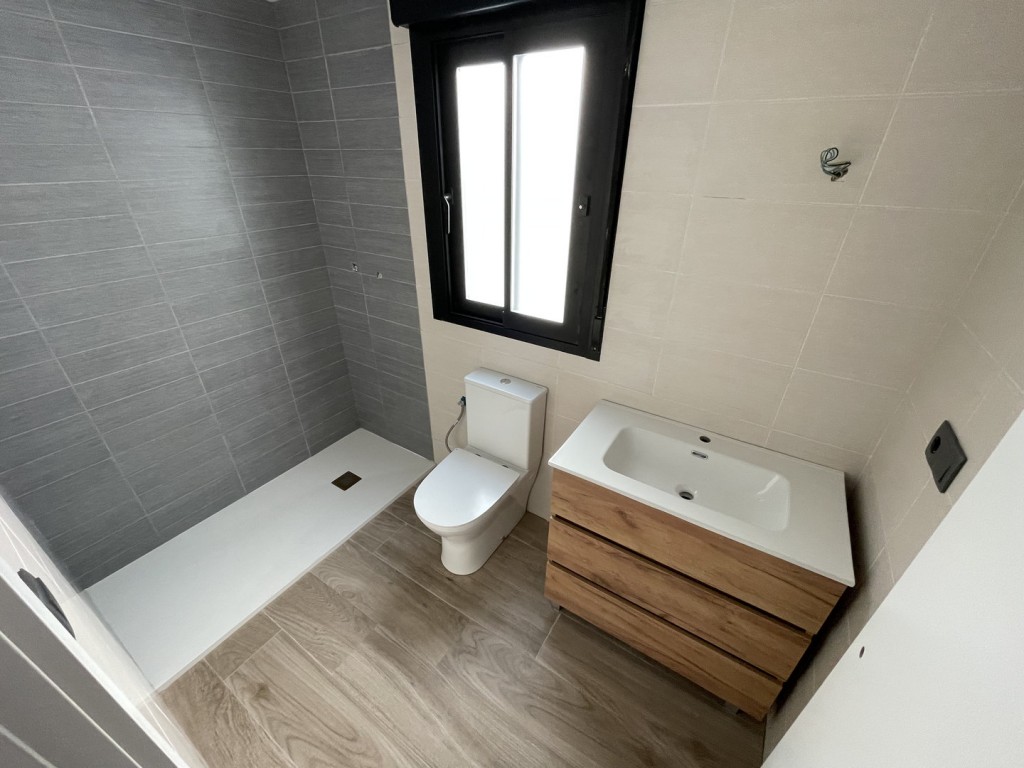 ApartmentFor Sale, Algorfa, Alicante ApartmentFor Sale, Algorfa, Alicante