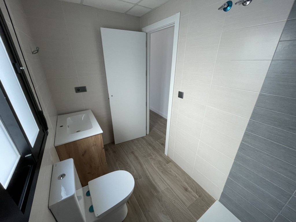 ApartmentFor Sale, Algorfa, Alicante ApartmentFor Sale, Algorfa, Alicante