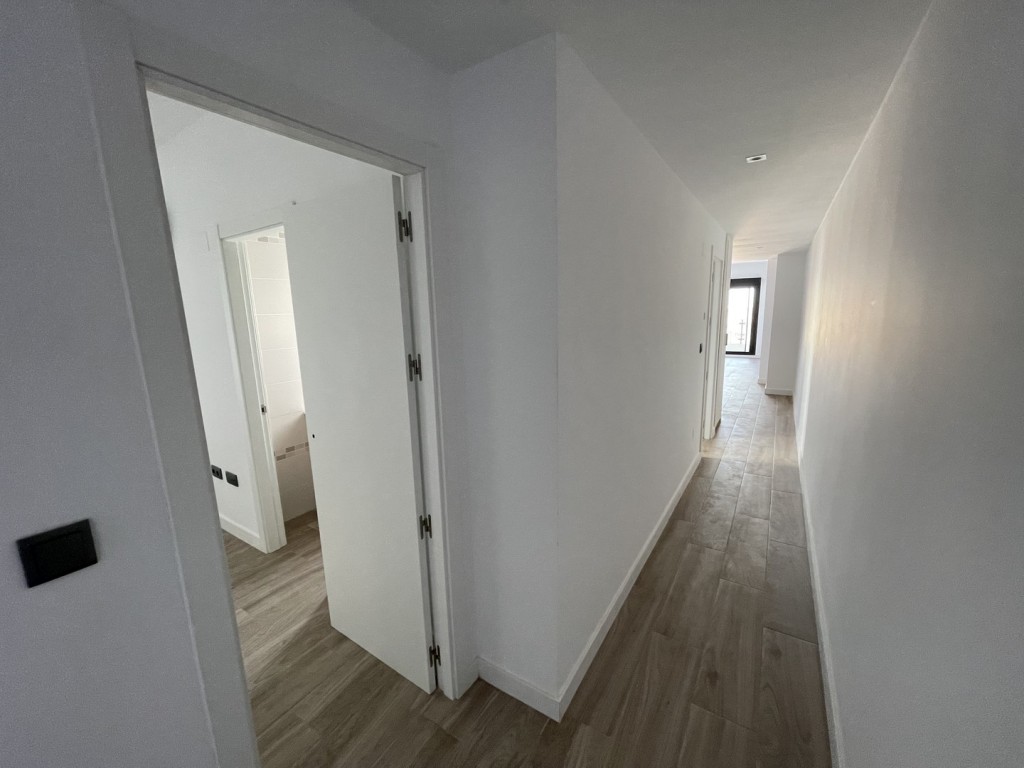 ApartmentFor Sale, Algorfa, Alicante ApartmentFor Sale, Algorfa, Alicante