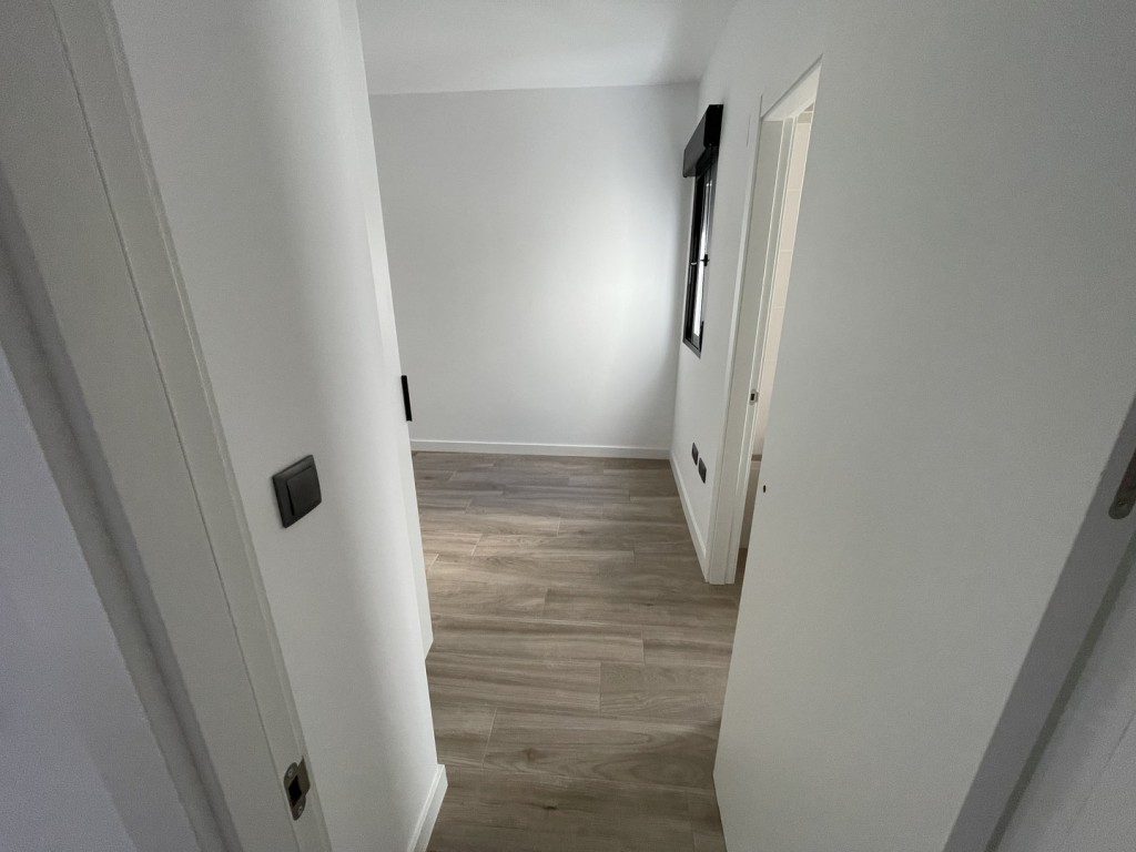 ApartmentFor Sale, Algorfa, Alicante ApartmentFor Sale, Algorfa, Alicante