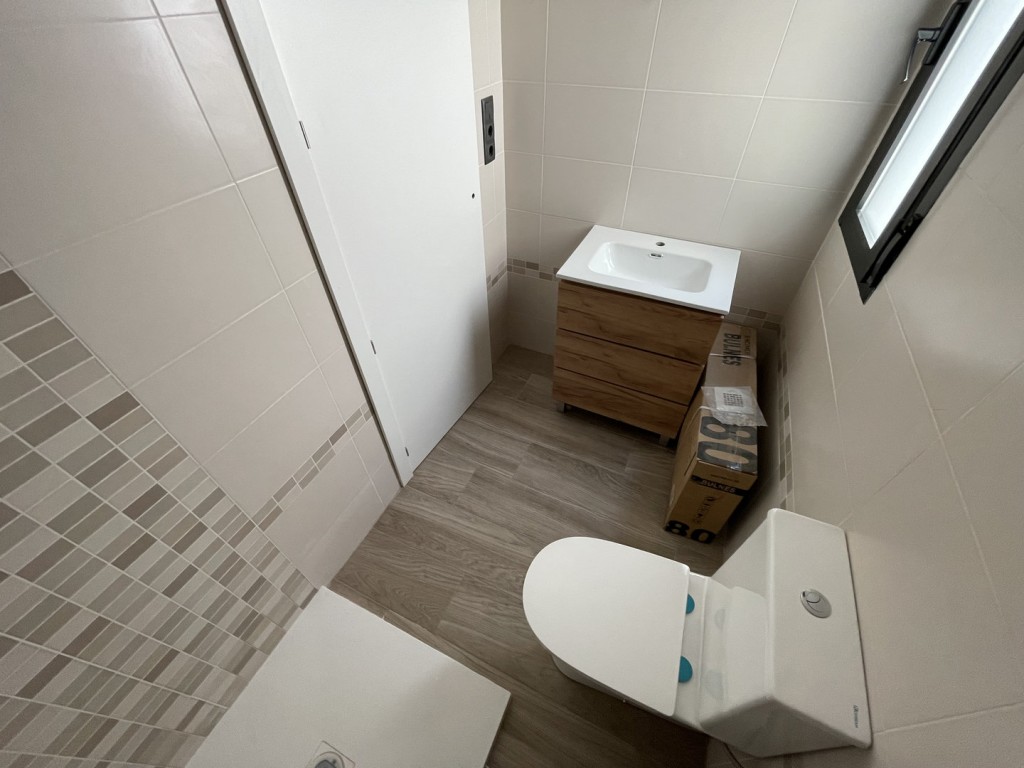 ApartmentFor Sale, Algorfa, Alicante ApartmentFor Sale, Algorfa, Alicante