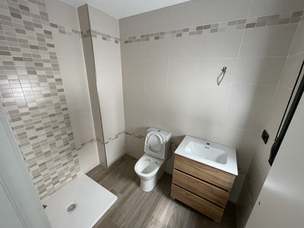 ApartmentFor Sale, Algorfa, Alicante ApartmentFor Sale, Algorfa, Alicante