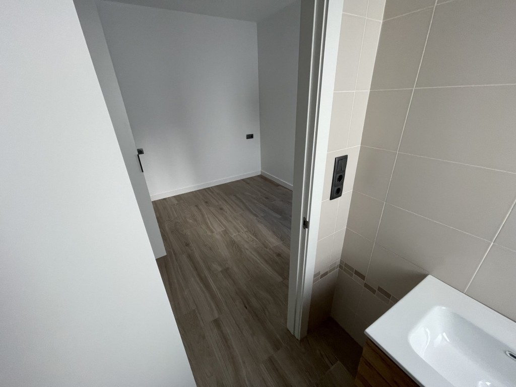 ApartmentFor Sale, Algorfa, Alicante ApartmentFor Sale, Algorfa, Alicante