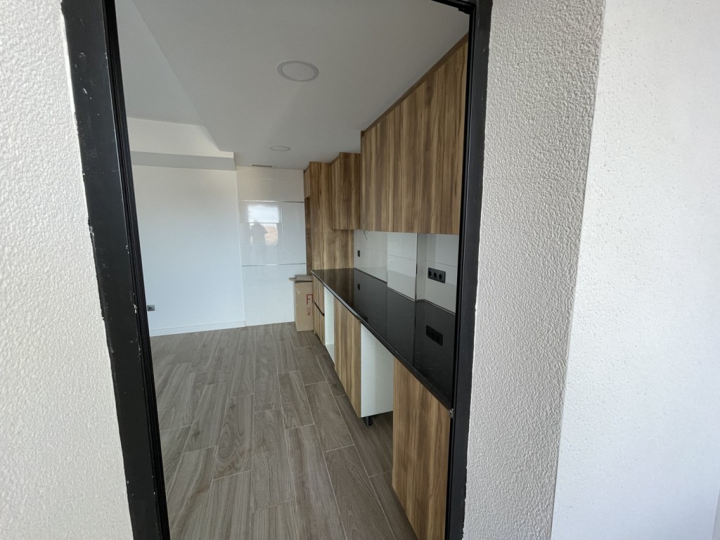 ApartmentFor Sale, Algorfa, Alicante ApartmentFor Sale, Algorfa, Alicante