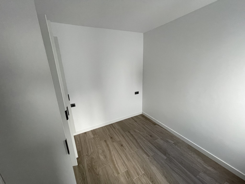 ApartmentFor Sale, Algorfa, Alicante ApartmentFor Sale, Algorfa, Alicante