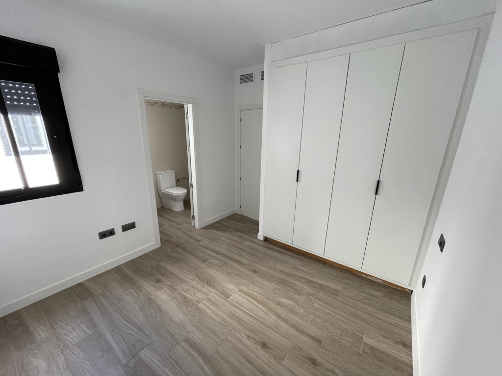 ApartmentFor Sale, Algorfa, Alicante ApartmentFor Sale, Algorfa, Alicante