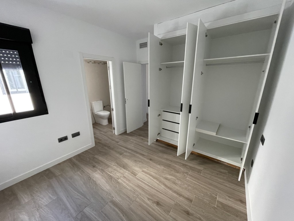 ApartmentFor Sale, Algorfa, Alicante ApartmentFor Sale, Algorfa, Alicante