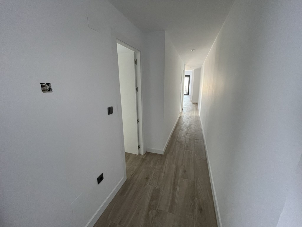 ApartmentFor Sale, Algorfa, Alicante ApartmentFor Sale, Algorfa, Alicante