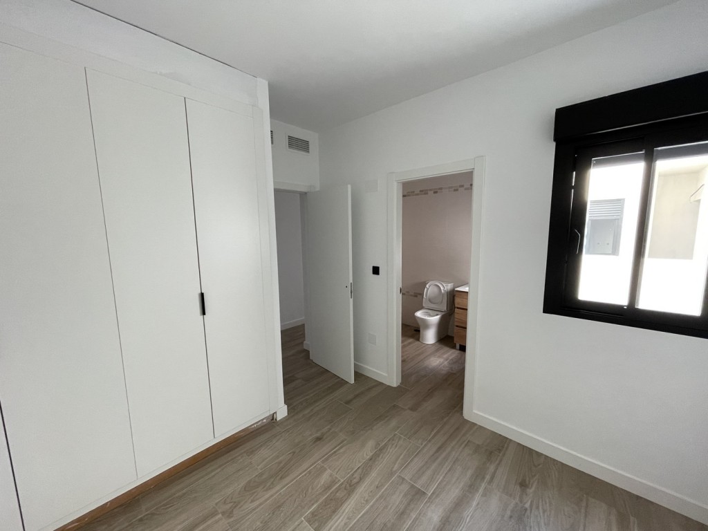 ApartmentFor Sale, Algorfa, Alicante ApartmentFor Sale, Algorfa, Alicante