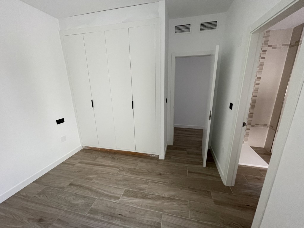 ApartmentFor Sale, Algorfa, Alicante ApartmentFor Sale, Algorfa, Alicante