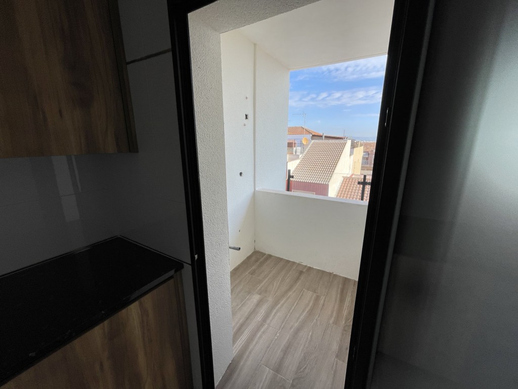 ApartmentFor Sale, Algorfa, Alicante ApartmentFor Sale, Algorfa, Alicante