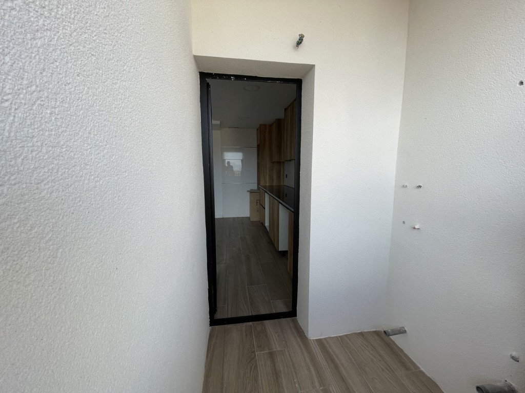 ApartmentFor Sale, Algorfa, Alicante ApartmentFor Sale, Algorfa, Alicante