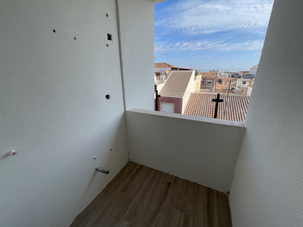 ApartmentFor Sale, Algorfa, Alicante ApartmentFor Sale, Algorfa, Alicante