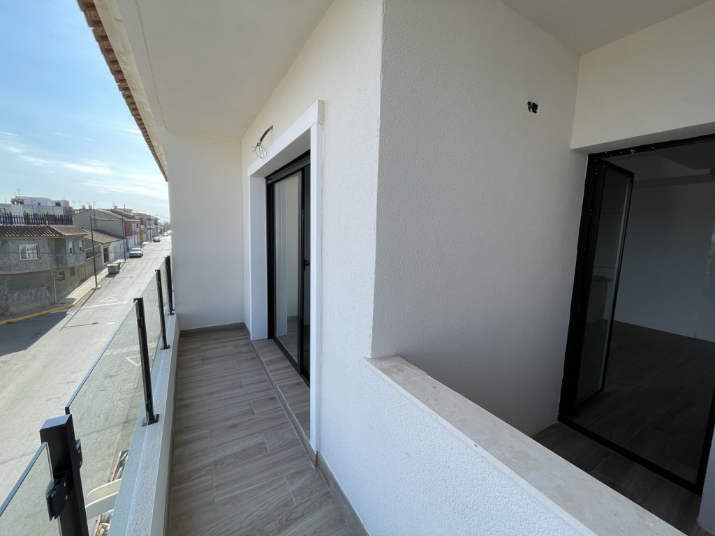 ApartmentFor Sale, Algorfa, Alicante ApartmentFor Sale, Algorfa, Alicante