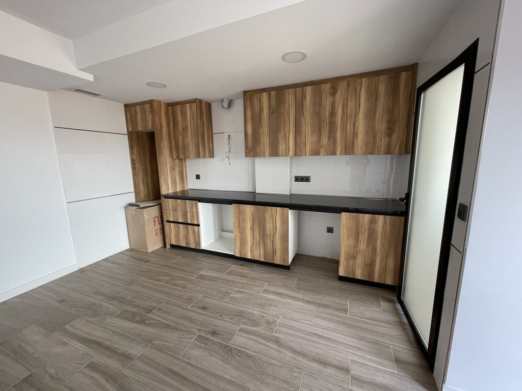 ApartmentFor Sale, Algorfa, Alicante ApartmentFor Sale, Algorfa, Alicante