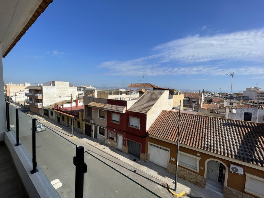ApartmentFor Sale, Algorfa, Alicante ApartmentFor Sale, Algorfa, Alicante