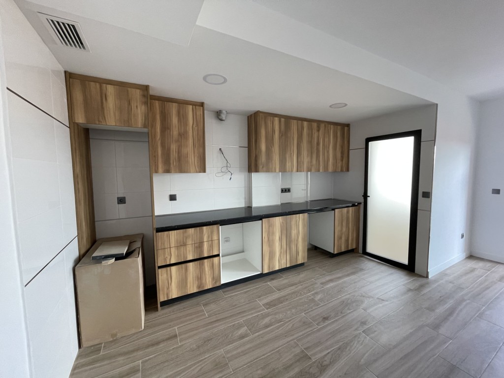 ApartmentFor Sale, Algorfa, Alicante ApartmentFor Sale, Algorfa, Alicante