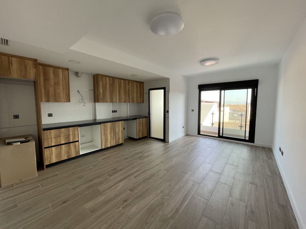 ApartmentFor Sale, Algorfa, Alicante ApartmentFor Sale, Algorfa, Alicante