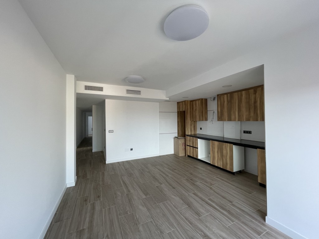ApartmentFor Sale, Algorfa, Alicante ApartmentFor Sale, Algorfa, Alicante