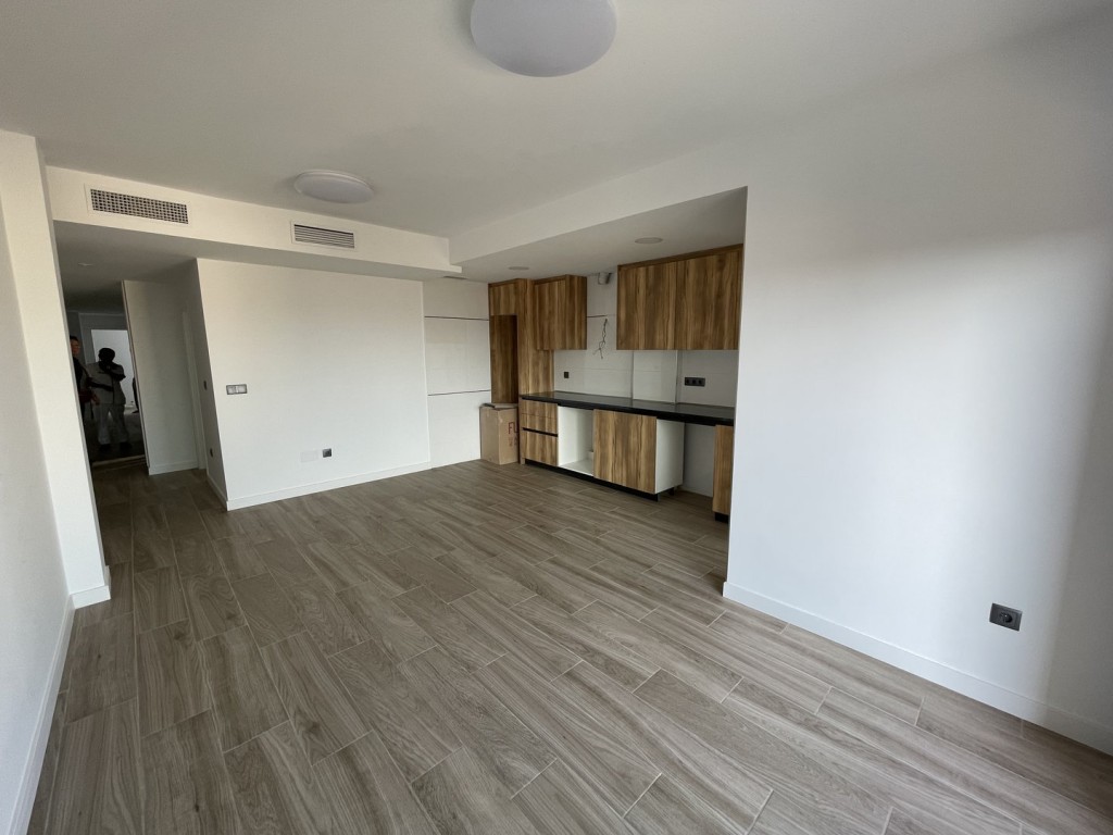 ApartmentFor Sale, Algorfa, Alicante ApartmentFor Sale, Algorfa, Alicante