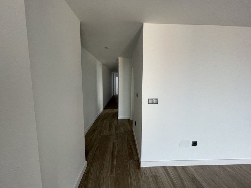 ApartmentFor Sale, Algorfa, Alicante ApartmentFor Sale, Algorfa, Alicante