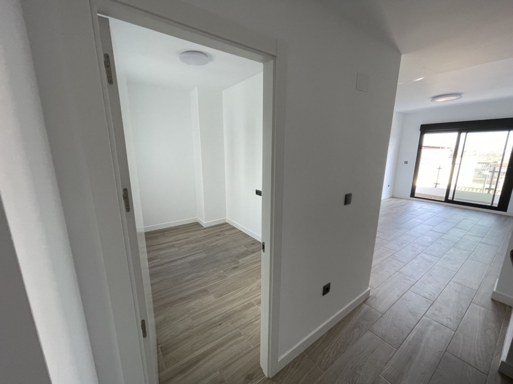 ApartmentFor Sale, Algorfa, Alicante ApartmentFor Sale, Algorfa, Alicante