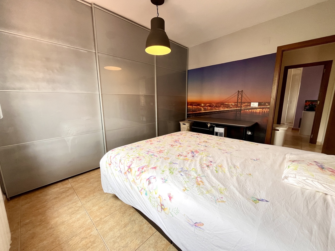 5 Bed, 3 Bath, HouseFor Sale, La Zenia, Alicante 5 Bed, 3 Bath, HouseFor Sale, La Zenia, Alicante