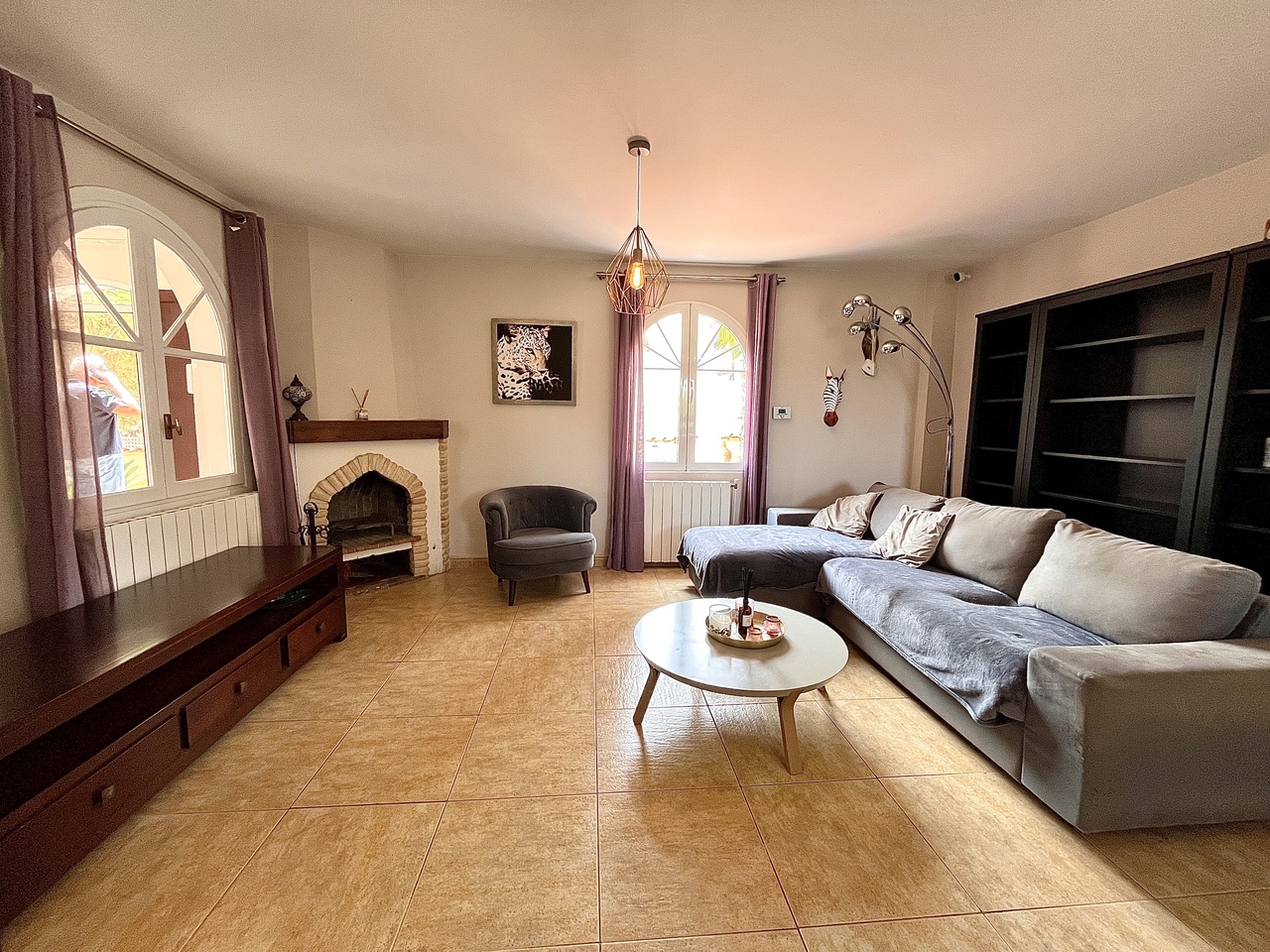 5 Bed, 3 Bath, HouseFor Sale, La Zenia, Alicante 5 Bed, 3 Bath, HouseFor Sale, La Zenia, Alicante